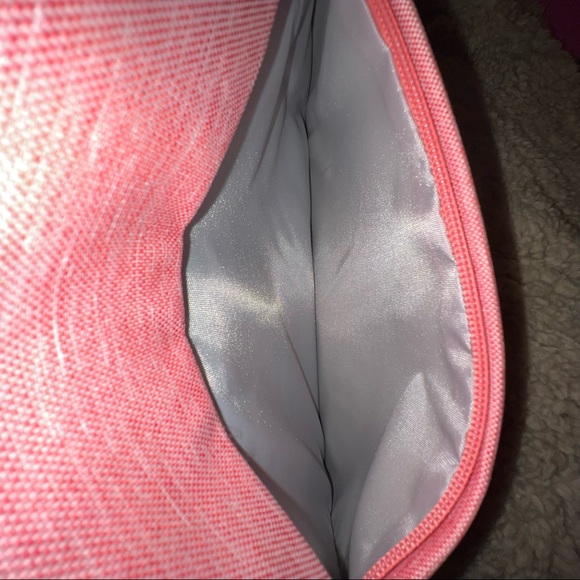 Laptop case - Picture 6 of 6